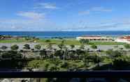 Nearby View and Attractions 5 Southern Beach Hotel & Resort OKINAWA