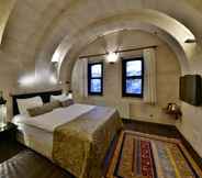 Bedroom 7 Cappadocia Estates - Special Class