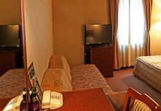 Others 5 Ascent Fukuoka