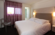 Phòng ngủ 5 ibis Styles Quiberon Centre