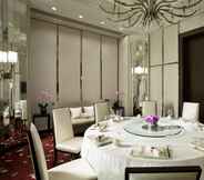 ร้านอาหาร 6 The Langham, Shenzhen