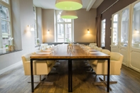 Functional Hall Merici Hotel Sittard