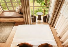 Others 6 Ambong Ambong