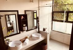 Others 7 Ambong Ambong