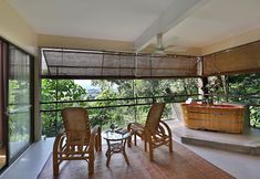 Lain-lain 2 Ambong Ambong