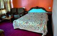 ห้องนอน 5 Hotel Noor Mahal