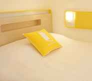 Kamar Tidur 7 Bloomrooms @ Link Road