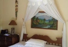 침실 3 Ala's Green Lagoon