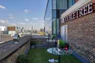 Ruang untuk Umum DoubleTree by Hilton London - Greenwich