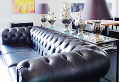 大廳 3 Hotel Amber Suite - Adults Only