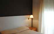 ห้องนอน 5 Hotel Sant Jordi