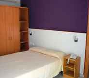 Bedroom 6 Hotel Sant Jordi