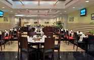 Restaurant 3 Fortune Park Lake City Thane - ITC Hotel Group