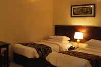 Bilik Tidur Hotel One Bahawalpur