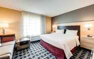 Kamar Tidur 3 TownePlace Suites by Marriott Ann Arbor