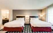 Kamar Tidur 4 TownePlace Suites by Marriott Ann Arbor