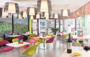 ร้านอาหาร 2 ibis Styles Bordeaux Saint Médard