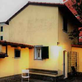 Levanto Case Vacanza 1, Hotel Framura