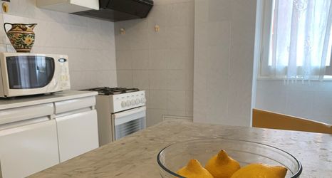 Others 2 Levanto Case Vacanza