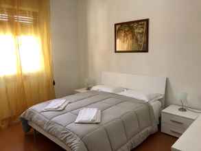 Kamar Tidur 4 Levanto Case Vacanza