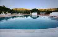 Swimming Pool 7 Casale del Golfo