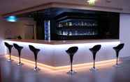 Bar, Cafe and Lounge 5 Rossio Hotel