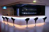 Bar, Cafe and Lounge Rossio Hotel