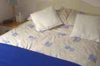 Kamar Tidur The Brambles B&B