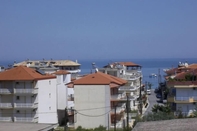 Nearby View and Attractions Hotel Fani