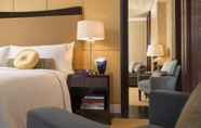 Bilik Tidur 6 Four Seasons Beijing