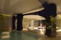 Entertainment Facility Borgo di Luce - I Monasteri Golf Resort & SPA