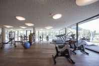 Fitness Center AMONTI Wellnessresort