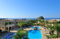 Swimming Pool Aphrodite Sands Resort