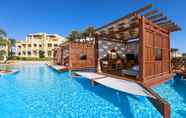 Swimming Pool 6 Rixos Sharm El Sheikh Adults Only 18 +