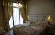 Bedroom 6 Otto Ducati d'Oro