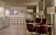 Bar, Kafe, dan Lounge 4 8Piuhotel