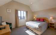 Phòng ngủ 2 Bella Vista Motel and Apartments Christchurch