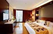 Bilik Tidur 7 Golden Eagle Summit Hotel Kunming