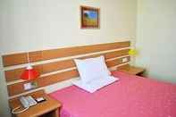 Bilik Tidur Home Inn Nanchang Beijing West Road