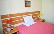 Kamar Tidur 3 Home Inn Nanchang Beijing West Road