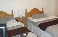 Kamar Tidur 5 St. Andrews Guest House