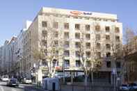 Bangunan Residhome Marseille Saint Charles