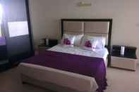 Bilik Tidur The Dunes Golf & Spa Resort