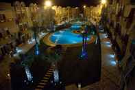 Kolam Renang The Dunes Golf & Spa Resort