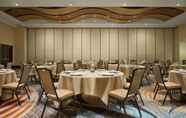 Functional Hall 7 Embassy Suites Knoxville West