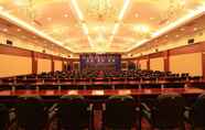 Functional Hall 6 Baishan Hotel