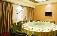 Nhà hàng 3 Swiss-Belhotel - Hefei