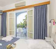 Kamar Tidur 5 Pantheon by Villa Olympia - Adults Only