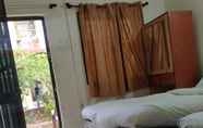 Bedroom 7 Evershine Guest House