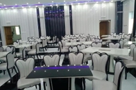 ห้องประชุม Mimosa Palace Annaba